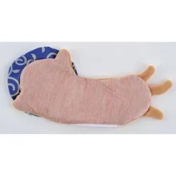 Shibazukin Cool Plush Collection 9 Shibazukin Cool Plush Collection -Plush Toys Shop b64d07b714db430d8785c12bf839cc86.jpg