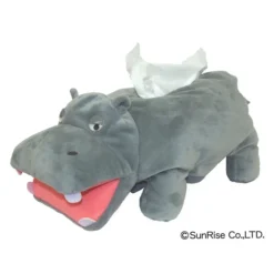 Complex Animals -Plush Toys Shop b6627eaf35af4b61b59095f2201b8b5b.jpg