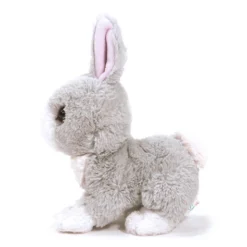 Fluffies Small Rabbit Plush -Plush Toys Shop b6642588768d459187faf6b3bd7802e7.jpg