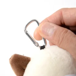 Sasurai No Tabineco Mikemura-san Pen Pouches -Plush Toys Shop b682688c9fcd41559bd43ab1e3065ee9.jpg