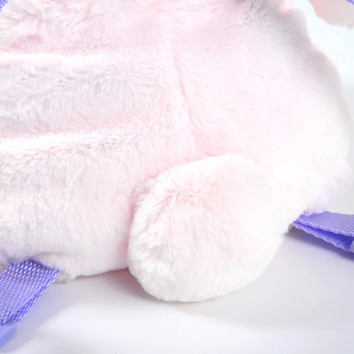 Pote Usa Loppy Rabbit Backpacks Ver. 1 11 Pote Usa Loppy Rabbit Backpacks Ver. 1 - Image 11