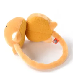 Hige Manjyu Cat Ear Muffs -Plush Toys Shop b697aa5cc569402f8c0c48889c3c5ca9.jpg