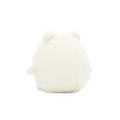 Polar Bear Beanbag Plush -Plush Toys Shop b6a0d24cdeac454097f9c0ab6fd93d88.jpg