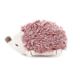 Marshmallow Animal Hedgehog Mascot Plush Collection -Plush Toys Shop b6aac7f7833e4c7facaeccf22265cac5.jpg