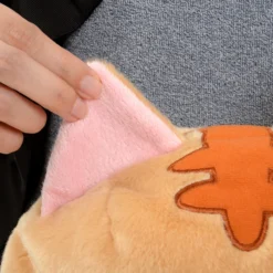 Neko-dango Big Plush Collection -Plush Toys Shop b6bbc185811248e38240277c1e1c720d.jpg