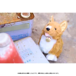 Cowboy Bebop Ein Plush -Plush Toys Shop b6c323f8e43842d7b9e99e1c1f16e250.jpg