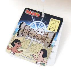 Kamigami No Ki Plush Collection -Plush Toys Shop b70bc4130b734da186e75337e46a06b8.jpg