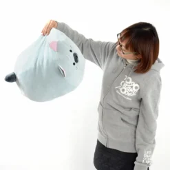 Goroneko Summit Cat Plush Cushions -Plush Toys Shop b71c487e8b434e4a86ee7503f3c85fbb.jpg