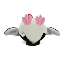 Plush Penguin Collection: Rockhopper Penguin -Plush Toys Shop b71d93bd61104d8cae767523fb934be3.jpg
