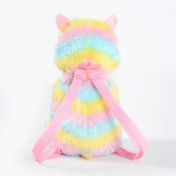 Alpacasso Alpaca Backpacks 24 Alpacasso Alpaca Backpacks -Plush Toys Shop b74092c0cbc2490baf773cb8335c40f2.jpg