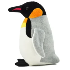 Plush Penguin Collection: King Penguin -Plush Toys Shop b7471a937eb34b5489745cc8f190d719.jpg
