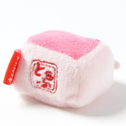 Tenori No Hannari Tofu -Plush Toys Shop b74af7c045014f9d947cf36dc9c8aa7d.jpg