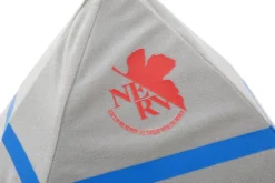 Evapacassos + NERV HQ Plushie Set (Jumbo) -Plush Toys Shop b77c487b97304cf68ddf9049dcac4e30.jpg