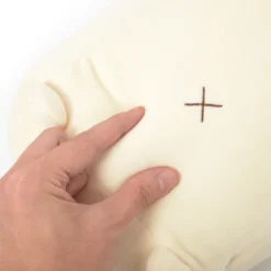 Sasurai No Tabineco Mikemura-san Fuwa Mocchi Medium Plush Collection -Plush Toys Shop b7a6b9cb75a0472b8d1ee43341d1f1d7.jpg