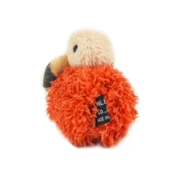 Irotoridori Flamingo Keychain Strap -Plush Toys Shop b7c82934e91844209e5e42db65628070.jpg
