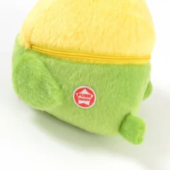 Kotori Tai Kororin Bird Tumbling Toys 19 Kotori Tai Kororin Bird Tumbling Toys -Plush Toys Shop b7eb1c33aeb6496eac47bff6fbf5c02b.jpg