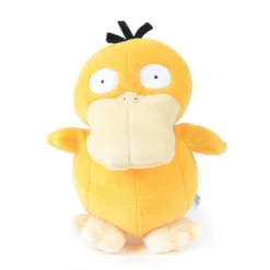 Pokémon 6" Psyduck Plush