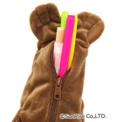 Complex Animals -Plush Toys Shop b7ff82a309994e5f93a2a3f3477d0cad.jpg