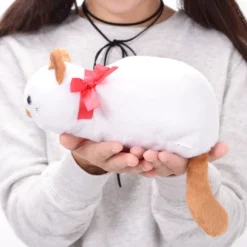 Tsuchineko Higebukuro Cat Plush Pouch Collection -Plush Toys Shop b80375eb200e456a833bc5b2ce34e7b9.jpg