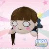 Mega Jumbo Lying Down Plush Love Live! Superstar!! Kinako Sakurakoji