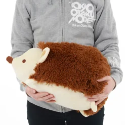 Fans Hedgehog XL Plushies -Plush Toys Shop b810e612a31c40bca8c1cc86eded70b6.jpg