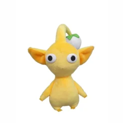 Pikmin Plush Collection -Plush Toys Shop b8a87a828229427f88e024fa94888505.jpg