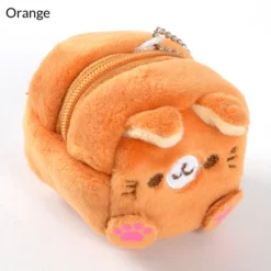 Square Cat Plush Coin Cases -Plush Toys Shop b90bdd2f2fab4f5693de73e678bcb686.jpg