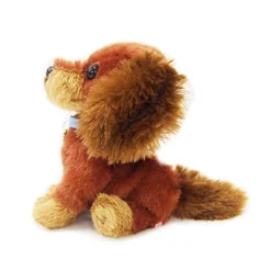 PUPS! Plush Miniature Dachshund -Plush Toys Shop b93815c05a3a43e5a217695839f45455.jpg