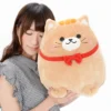 Maru Koro Nyanko Plush (Big)