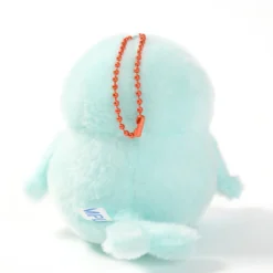 Shiro To Penguin Ouji Plush Collection (Ball Chain) -Plush Toys Shop b9b7c9ede54d4043a5ee7aeaa9d6e9b9.jpg