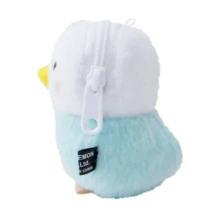 Irotoridori Mini Pouch -Plush Toys Shop ba2c262a70c54ef185b76b75aecfac8d.jpg