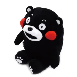 Kumamon Small Plush -Plush Toys Shop ba32aa069a66414dad02532f1aa9fddd.jpg