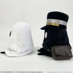 Square Enix NieR Re[in]carnation Carrier Plush -Plush Toys Shop ba488c98c68e4121acfcc110f4557610.jpg