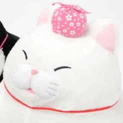 Hige Manjyu Tabi Cat Plush Collection (Big) 27 Hige Manjyu Tabi Cat Plush Collection (Big) -Plush Toys Shop ba58d46302e347e89802a208aa58cb41.jpg