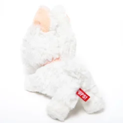 PUPS! Small White Terrier Plush 11 PUPS! Small White Terrier Plush -Plush Toys Shop ba7f96576c604594b1704b81e429eab3.jpg