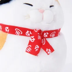 Hige Manjyu Yu Cat Plush Collection (Standard) 35 Hige Manjyu Yu Cat Plush Collection (Standard) -Plush Toys Shop ba8396dd63574812ab7949272b59d7e2.jpg
