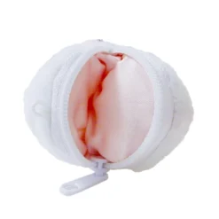 Irotoridori Mini Pouch -Plush Toys Shop ba909d7b5acf46c98e97a793b7e587ab.jpg