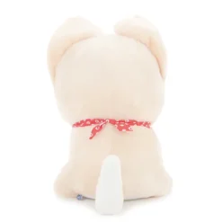 Mameshiba San Kyodai Sasuke Dog Plush (Super Jumbo) 22 Mameshiba San Kyodai Sasuke Dog Plush (Super Jumbo) -Plush Toys Shop ba962a216540409885e4703a5e48583d.jpg