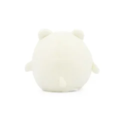 Polar Bear Beanbag Plush -Plush Toys Shop baa6b60c0c7c49c9a273bc0db8d2da1b.jpg
