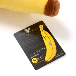 Elite Banana Banao Peelable Small Plush -Plush Toys Shop baaaaf9a139045049b7f29b9d59f01d7.jpg