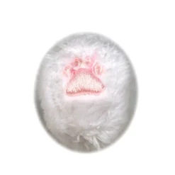 Kitten Plush: Ragdoll 11 Kitten Plush: Ragdoll -Plush Toys Shop bac1f8ff3b7c428690189cc105ede0b6.jpg