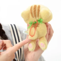 Daramofu-san Plush Collection (Ball Chain) -Plush Toys Shop bb3e55ad384843ed9aea197e2f72696f.jpg