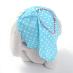 Pote Usa Loppy Zukin Rabbit Plush Collection (Ball Chain) 34 Pote Usa Loppy Zukin Rabbit Plush Collection (Ball Chain) -Plush Toys Shop bb5cf8e401c34b699d517c423a8a80f0.jpg