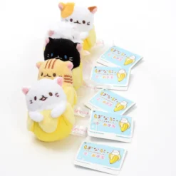 Bananya Juggling Balls -Plush Toys Shop bb868a7036d94666bbbb5ecd498d7acc.jpg