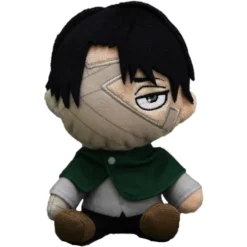 GOOD SMILE COMPANY Attack On Titan Plushies -Plush Toys Shop bb9664b9c9fb430b80707a31c62ad47a.jpg