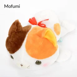 Daramofu-san Plush Collection (Big) -Plush Toys Shop bbadfd47a17f4b5aaf122d6169f80713.jpg