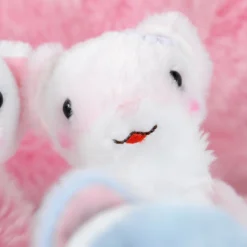 Ferret Mori No Feru Plush Collection (Standard) -Plush Toys Shop bbbfe63bbca04958a3f69d5e51ac030e.jpg