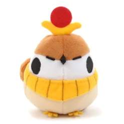 Kamigami No Ki Ball Chain Mascot Plush Collection -Plush Toys Shop bbd2bcafea2b43fea79445ca59d131d6.jpg
