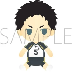 Haikyu!! Kimi To Friends Plush -Plush Toys Shop bbe29a91c0f24d829a8f429b0b8f1b17.jpg