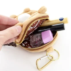 Rilakkuma Plush Pouch -Plush Toys Shop bbf85083875042dea7a6b80737b6ee78.jpg